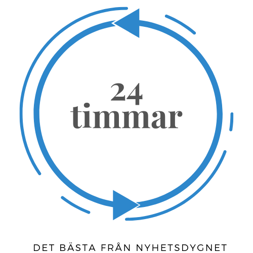 24 timmar